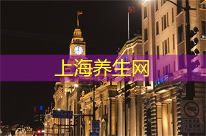 最适合夜间游玩的城市公园